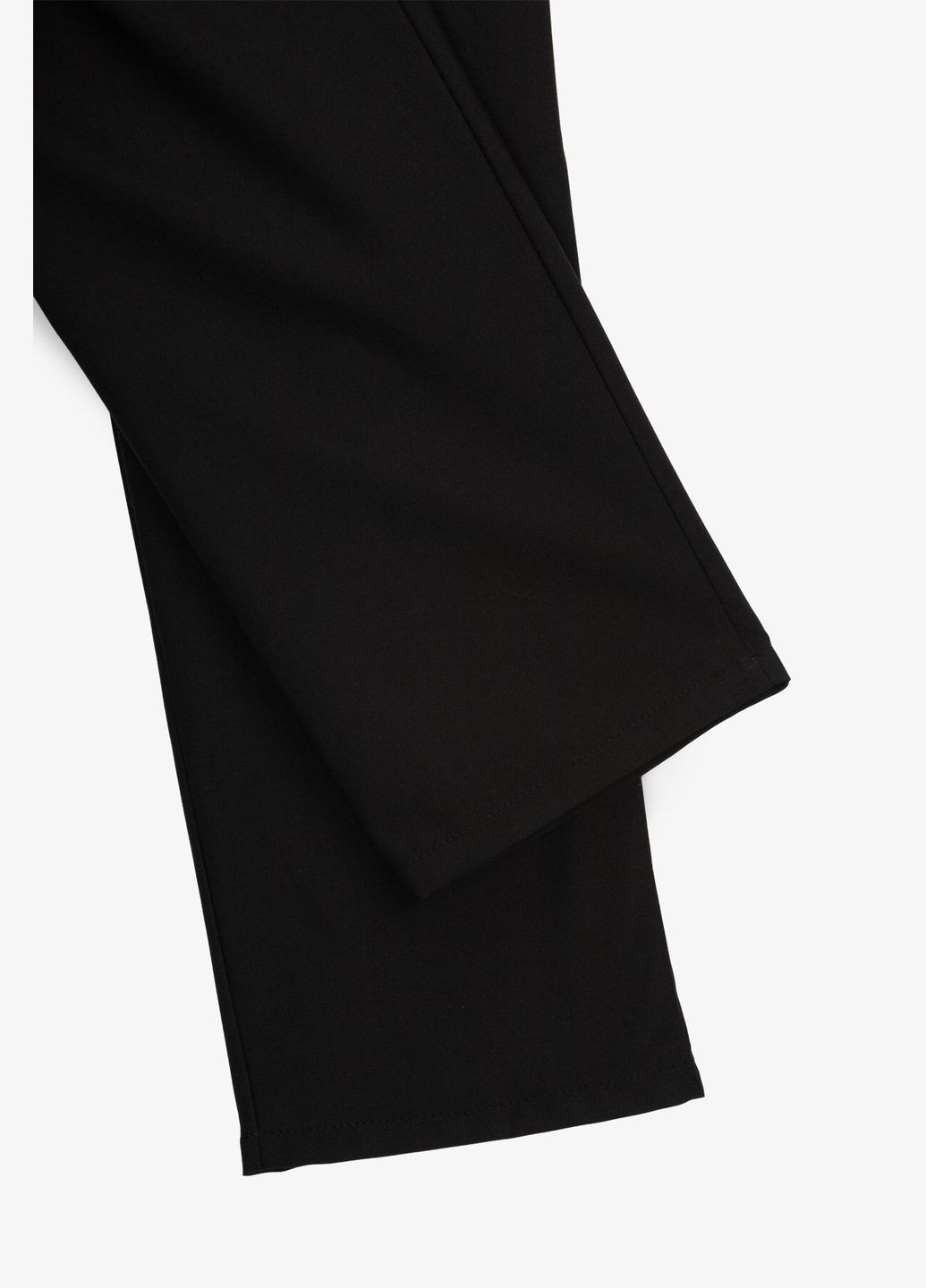 Штани завужені однотонні жіночі 542 shop (2000990997111) SL Завужені (322618498)