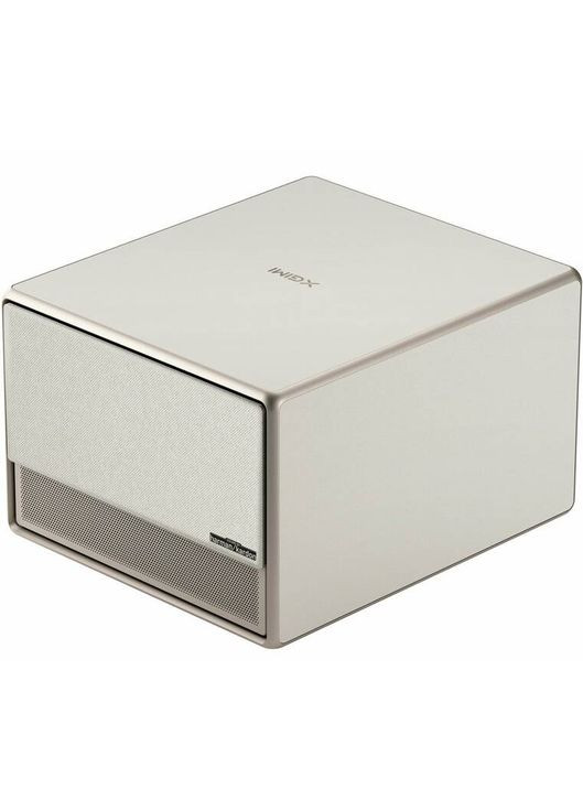 Проектор Horizon Ultra (XM13N) XGIMI (323121042)