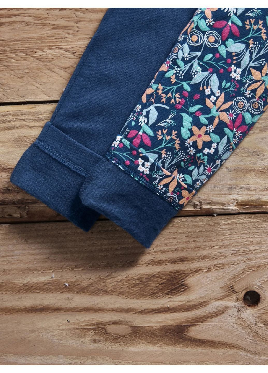 Термогольф (2 шт.) Lupilu (369422063)