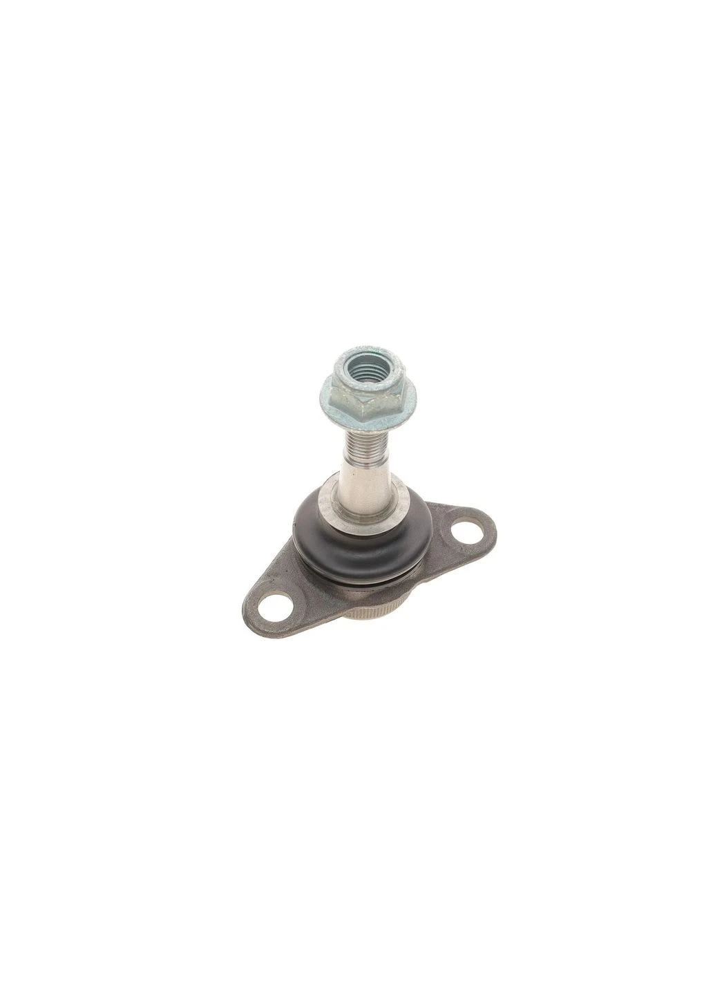 Опора кульова (передня) Volvo S60/V70XC70/XC90 2.0-4.4 97-14 TC1519 UA63 Delphi (366164963)