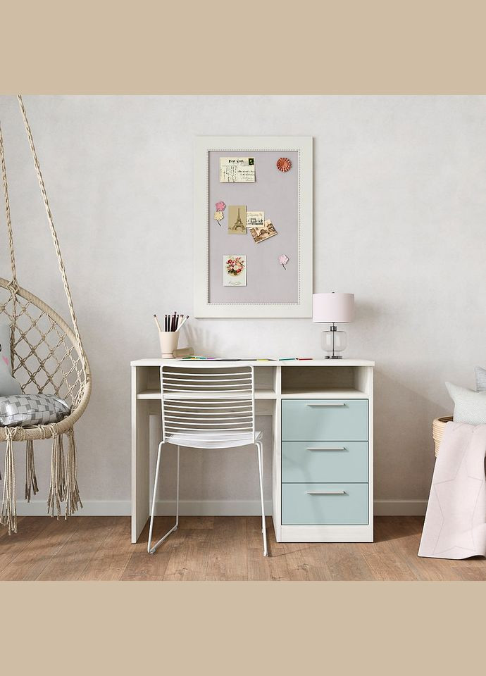 Стіл Tree Art Chic (318331575)