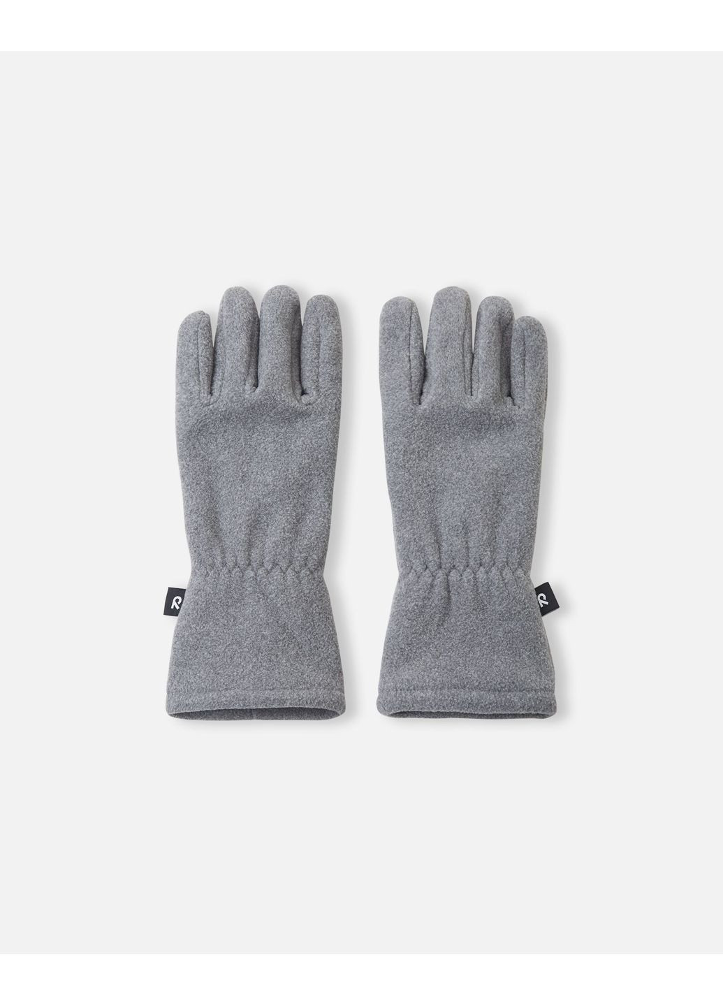Рукавички флісові Reima Varmin (356847544)
