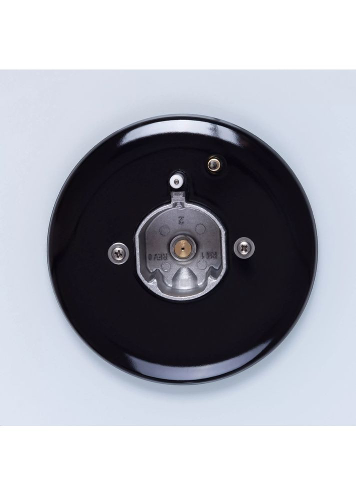 Варочная поверхность DIAMOND GW69C BIANCO PERFELLI (362487775)