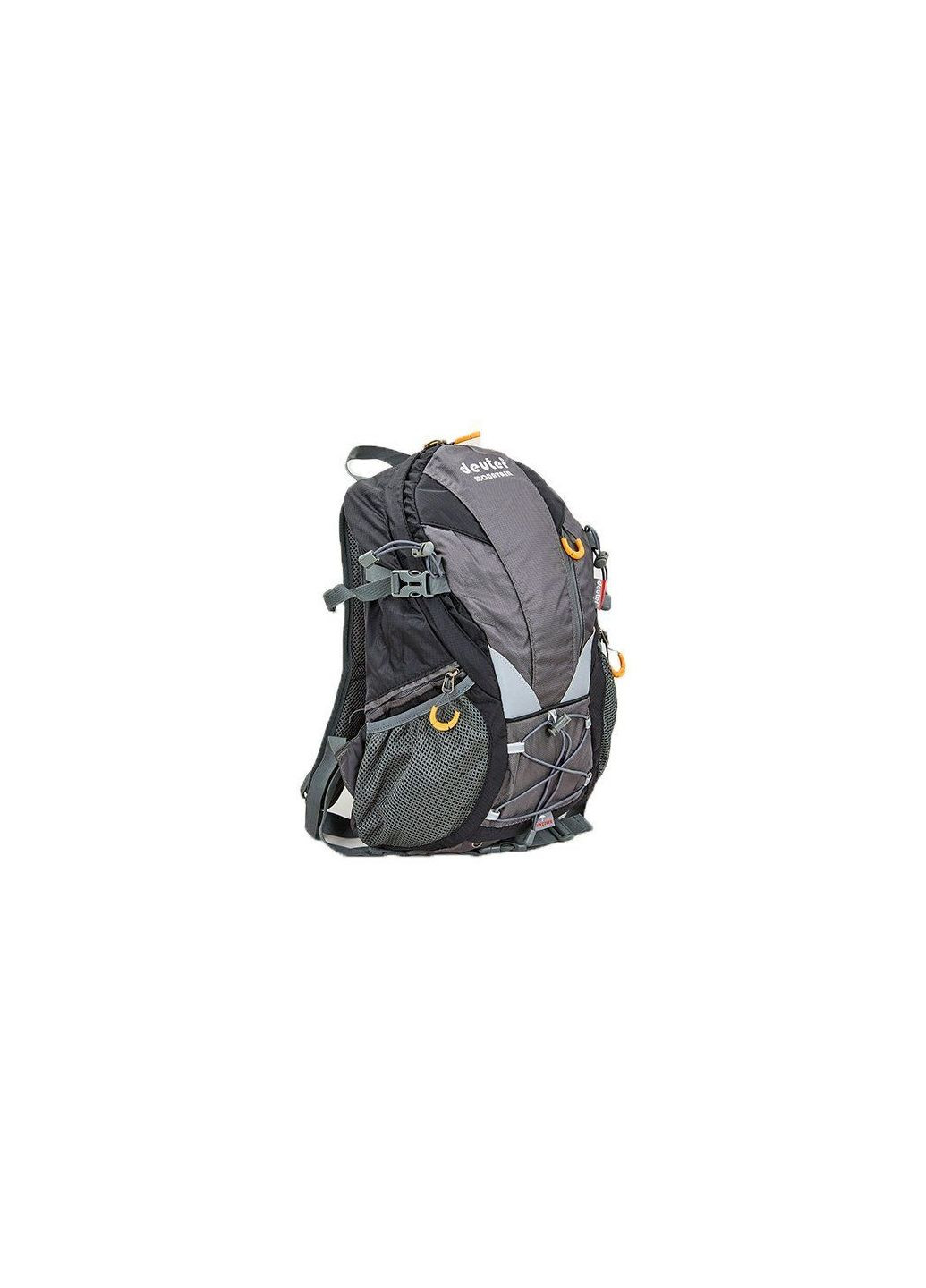 Рюкзак туристичний DTR G28, No branding (59429133) No Brand (316072149)