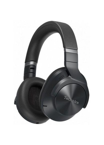 Наушники с микрофоном Black Technics EAH-A800 (330031637)