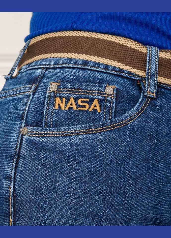 Джинси VJeans Т3569-3 Alenka Plus - (355341195)