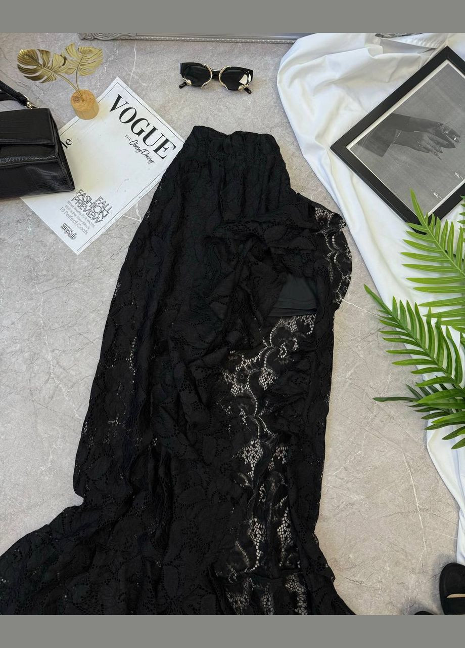 Спідниця No Brand (341125949)