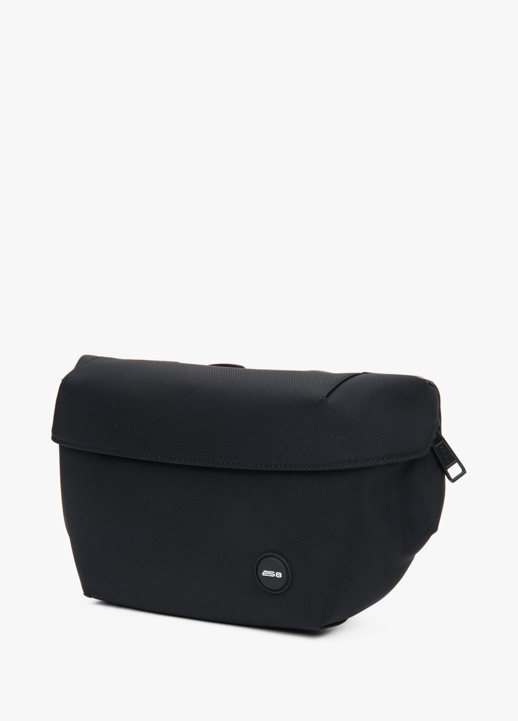 Бананка, колір чорний ES8 (331111314)