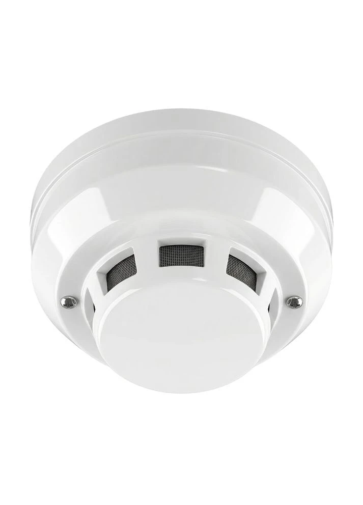 Датчик утечки газа TRX-105GD (27-00069) Trinix (389986907)