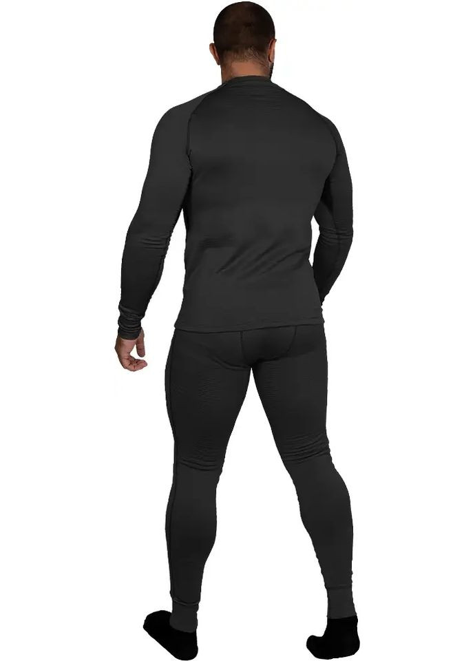 Термобелье Polarheat Quadro tretch 3.0 Camotec (329193302)