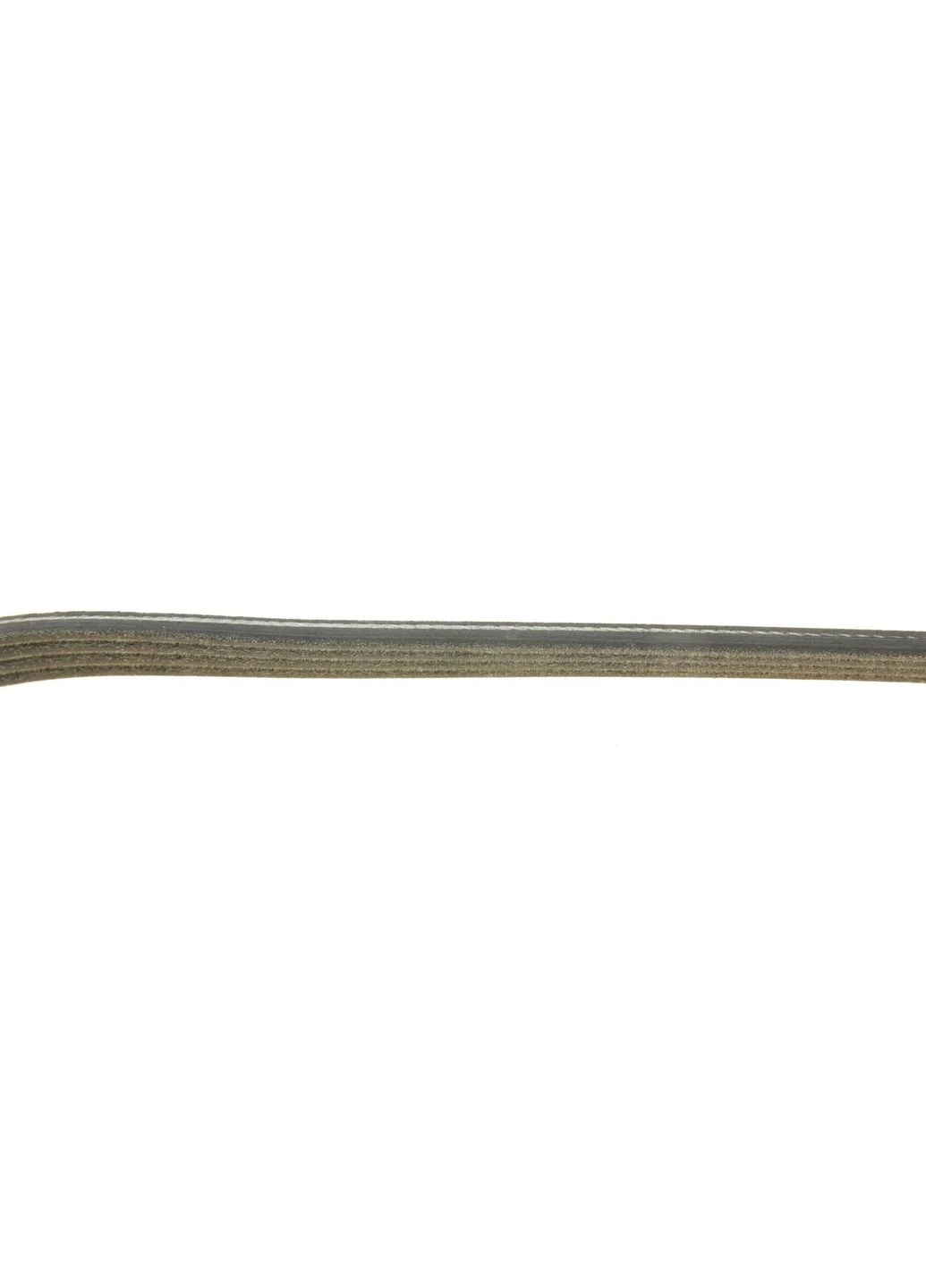 Ремінь генератора BMW 5 (E60) 4.0-4.8i 03-10 (N62) 4PK844EE (opt-om) Dayco (354770487)