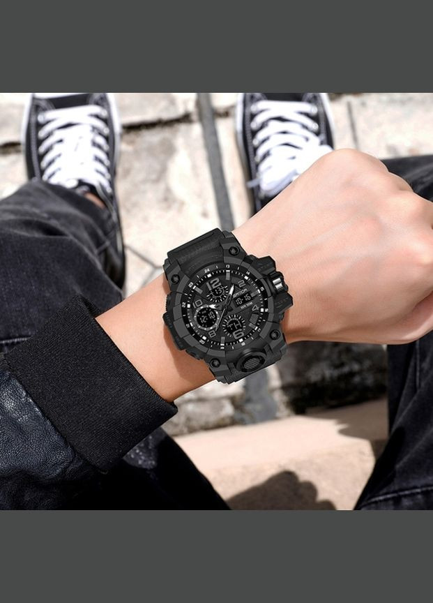 Power Besta (346534748)