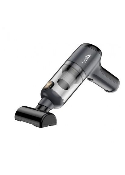 Пылесос Aspiring Gale 1 Wireless Blow air (357491095)