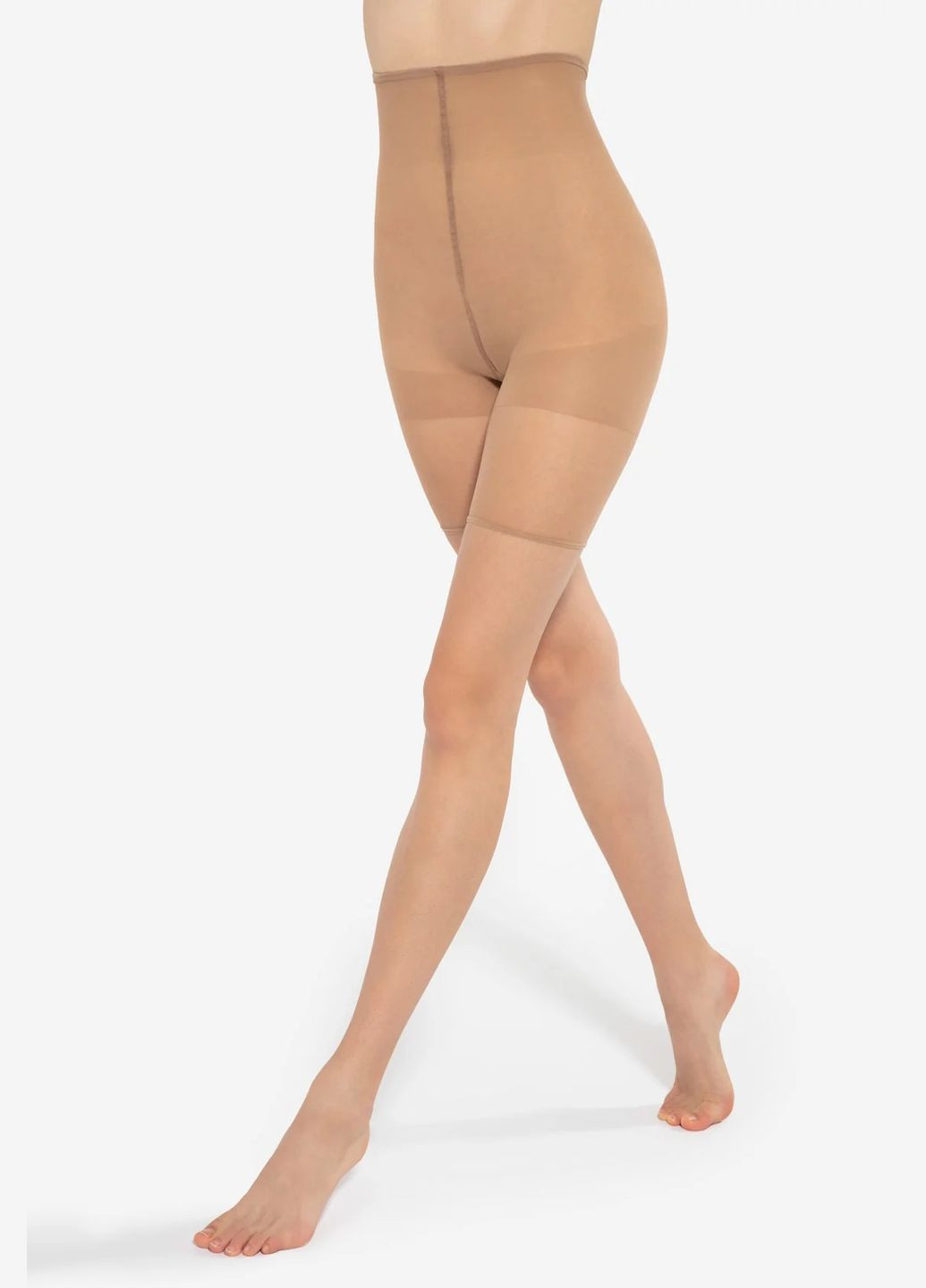 Жіночі літні трусики-шорти проти натирання стегон Gatta (336144266)