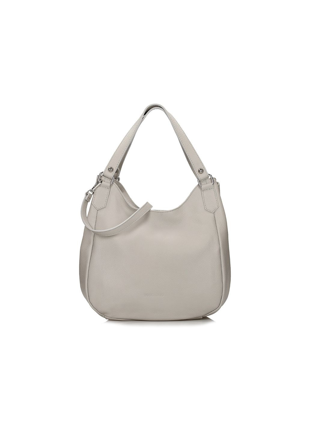 Сумка жіноча TOS F177 J.SZARY D86 Toscanio (332767690)