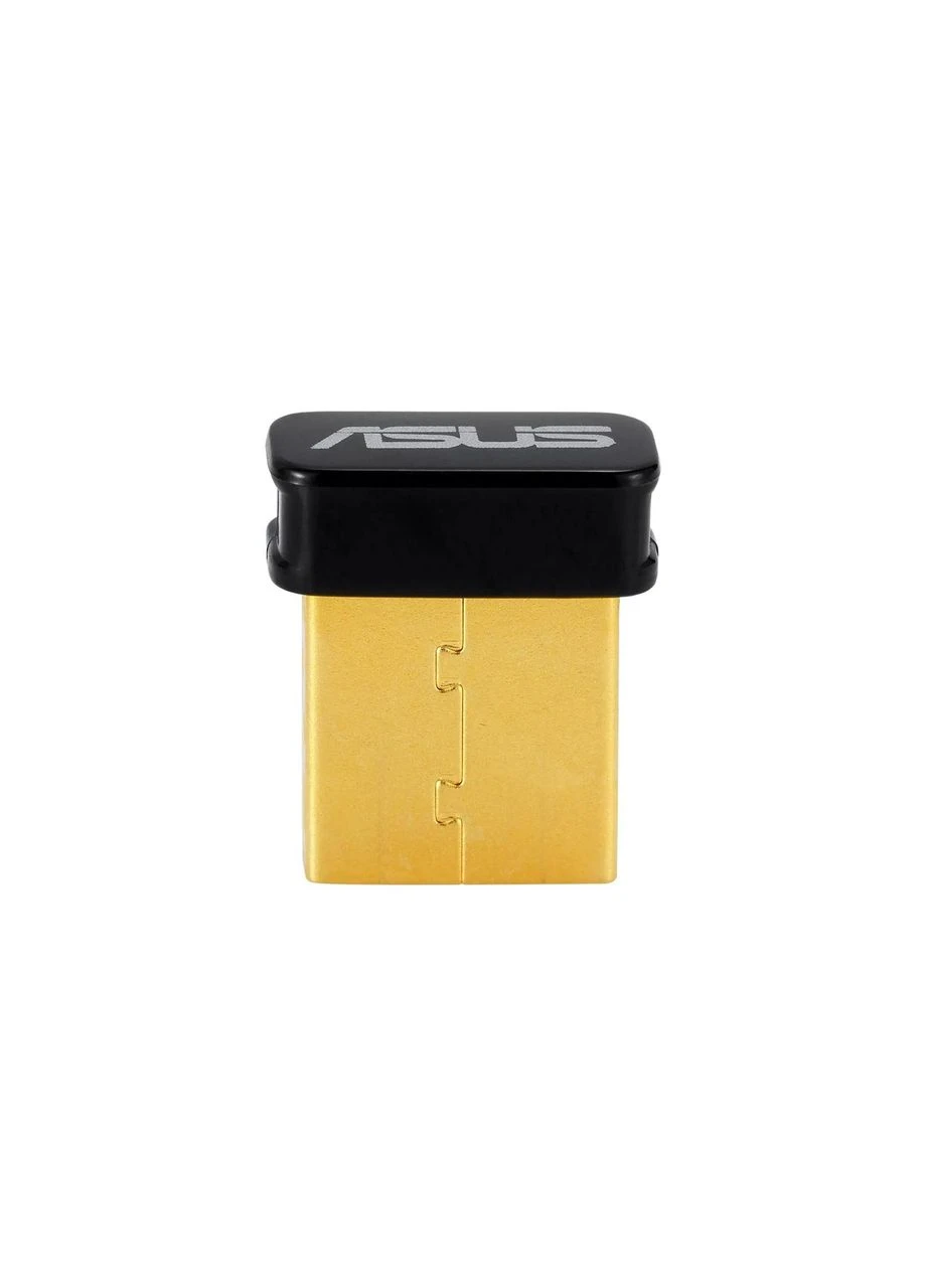 Bluetooth-адаптер USB-BT600 (90IG09N0-MO0B20) Asus (396661458)