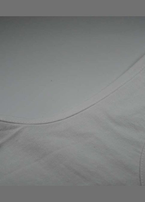 Майка жіноча Valueweight vest lady-fit (061376036S) Fruit of the Loom — 311605740