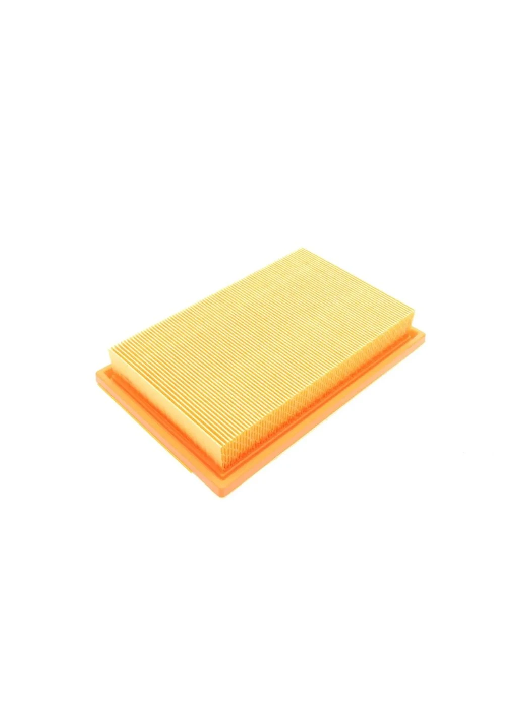 Фільтр повітряний S 3A61 A Sofima (381473071)