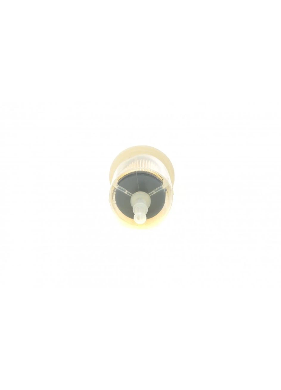 Фільтр паливний Fiat Ducato 2.0 86-94/Ford Transit 2.0 77-92 WB 523 (opt-om) Wunder Filter (342412216)