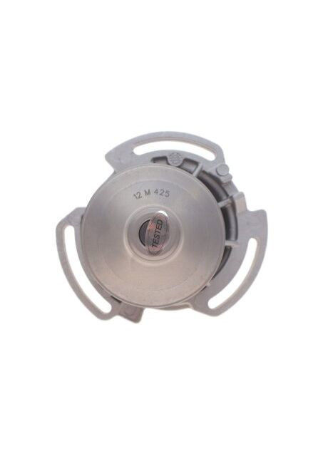 Насос воды Seat Cordoba/Ibiza/VW Golf/Polo 1.0i/1.3i/1.4i/1.6i 82-02 30z (B/B) (8 лоп) PA425 UA63 Graf (366175027)