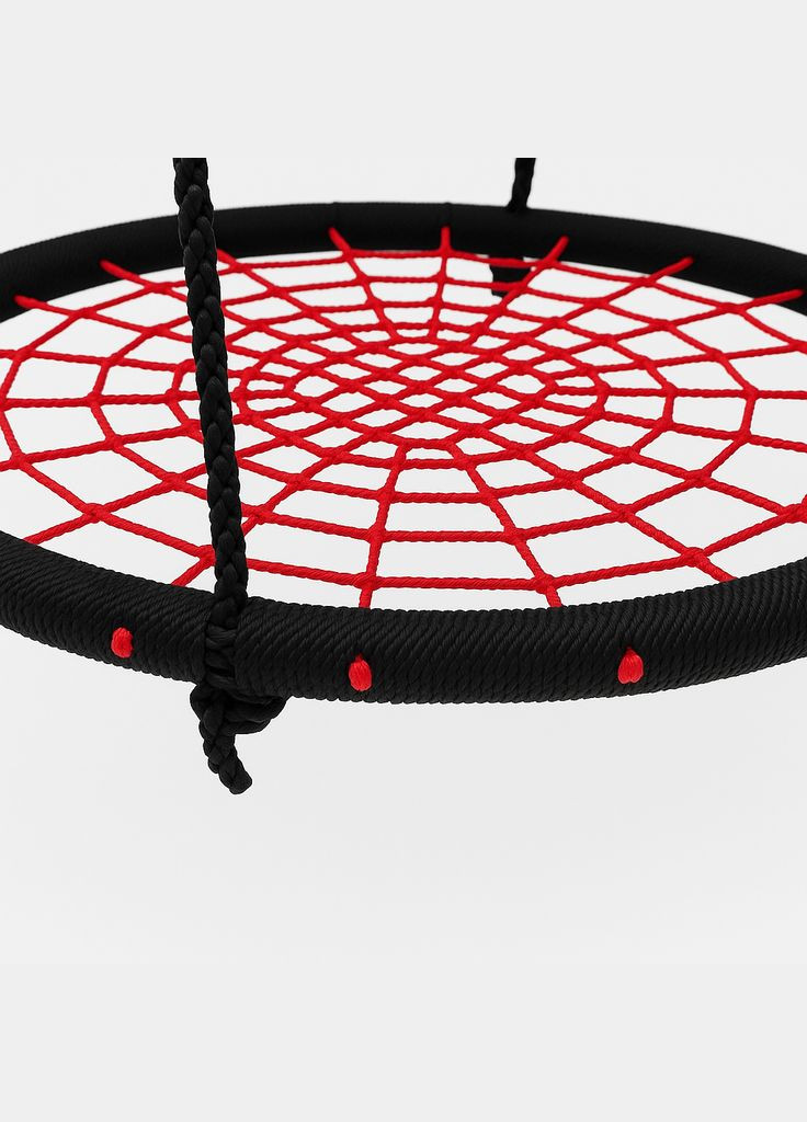 Подушка WCG (346531751)