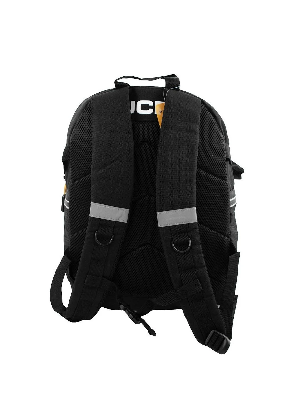 Мужской рюкзак 30х42х16см JCB (288048577)