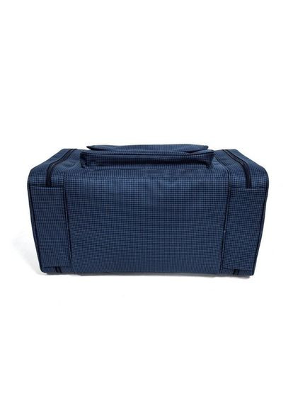 Набор для пикника TE-430 Premium Picnic Time Eco (329407386)