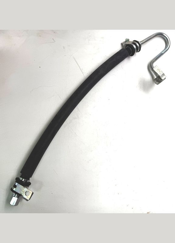 Трубка гідропідсилювача 4455A562 Л200, Паджеро Спорт 2017–2021 MATOMI (360504733)