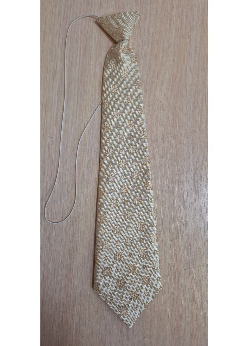 Краватка для хлопчика Jankes Petr-3-15 (369798383)