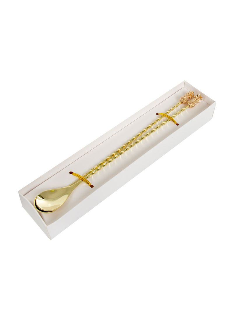 Набір столових приладів Lefard (346528737)