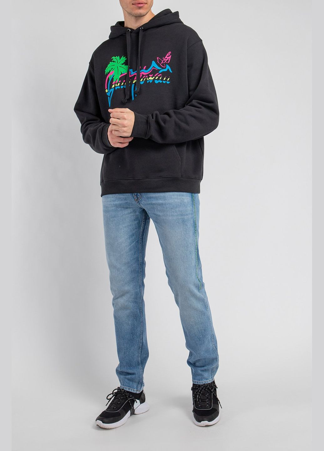 Худі Gucci (339604183)