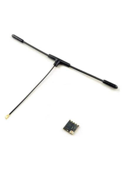 Приемник (RX) ELRS ES900RX 750MHz (2D20050) Happymodel (397878239)