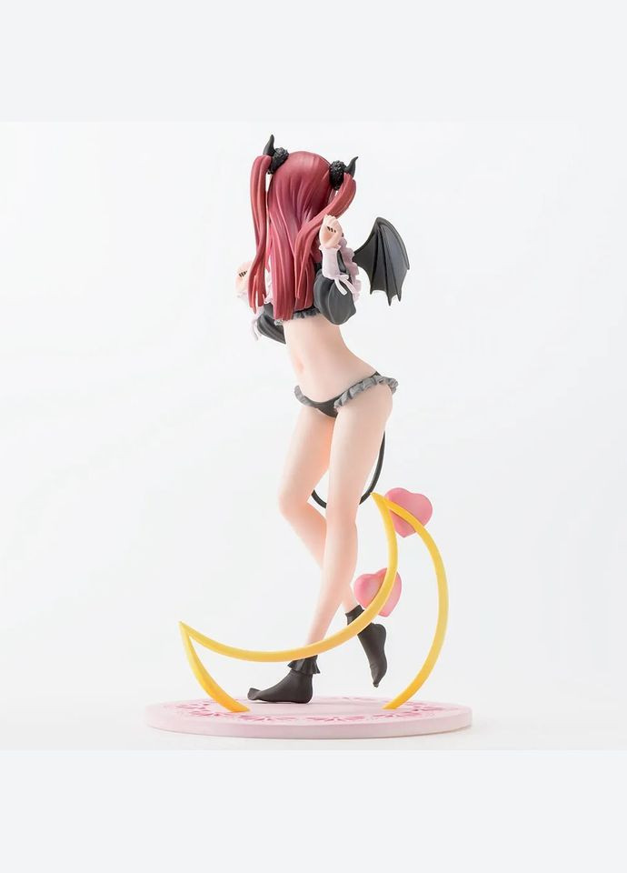 Фігурка Ця порцелянова лялька закохалася Марін Кітагава My Dress-Up Darling Marin Kitagawa 22 см S DD M 22 Sega (329867656)