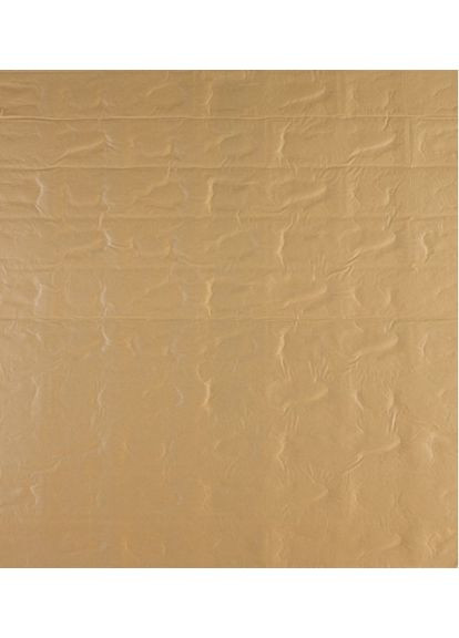 Самоклеящаяся декоративная 3D панель " мрамор" 770х700х3мм 3D Loft (363044232)