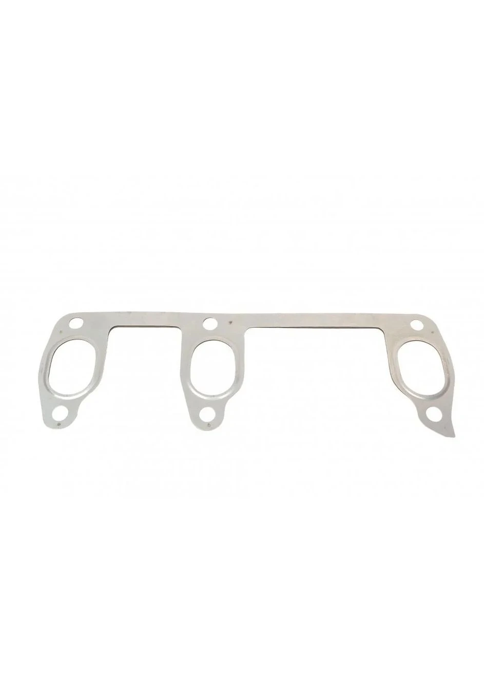 Комплект прокладок из разных материалов TURBO SET VW POLO 1.4 TDI 55 KW 10/2001 - 11/2009 KT110100 FA1 (366208560)