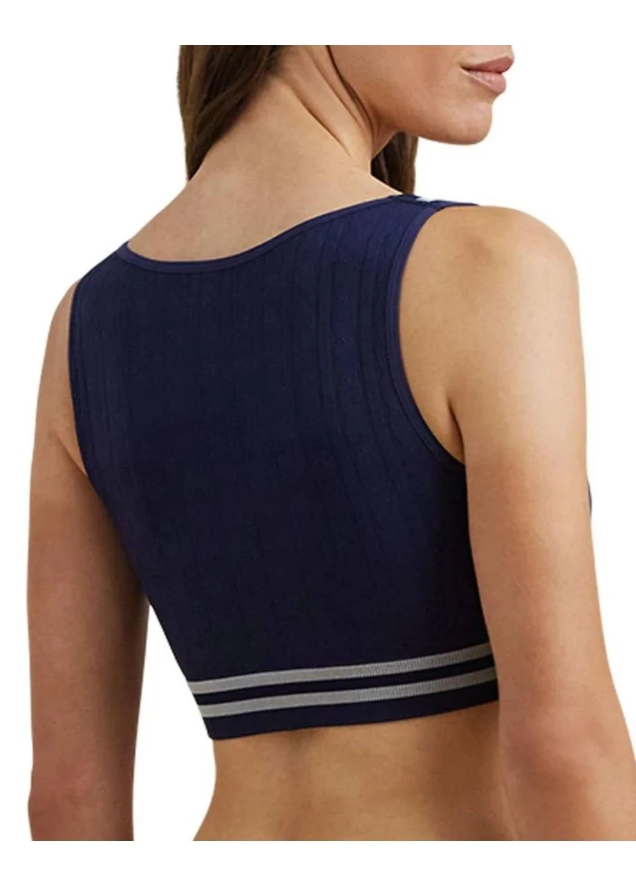 Топ Ralph Lauren (382740680)