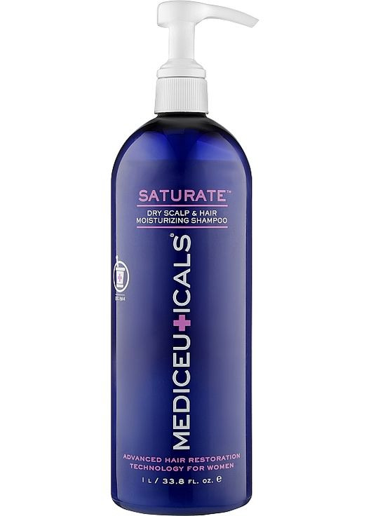 Бальзам для волосся Mediceuticals (368657348)