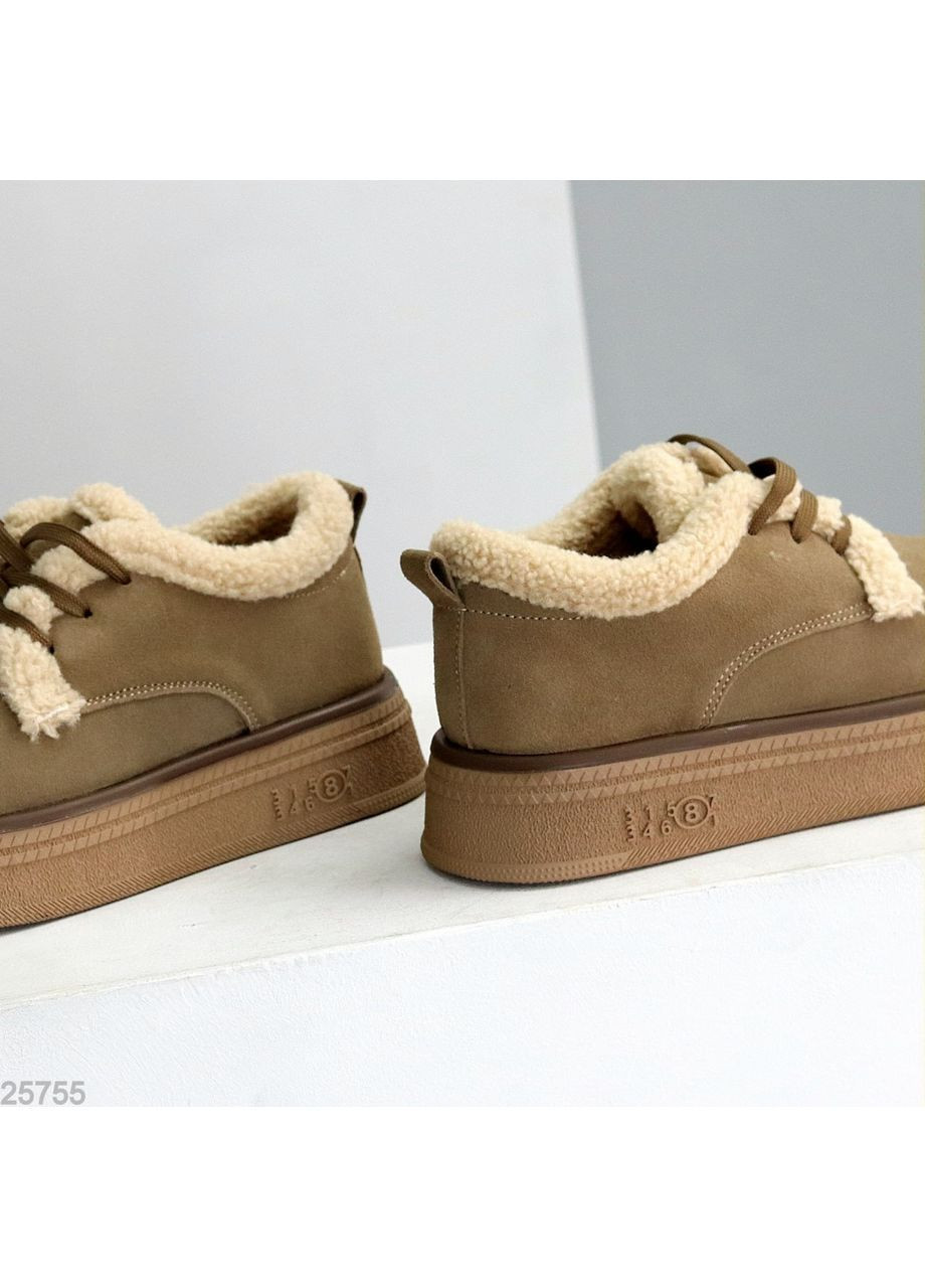 Автоледі зима No Brand (366684745)