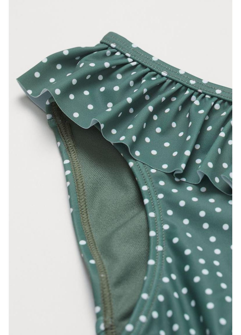 Купальні трусики H&M (359397144)