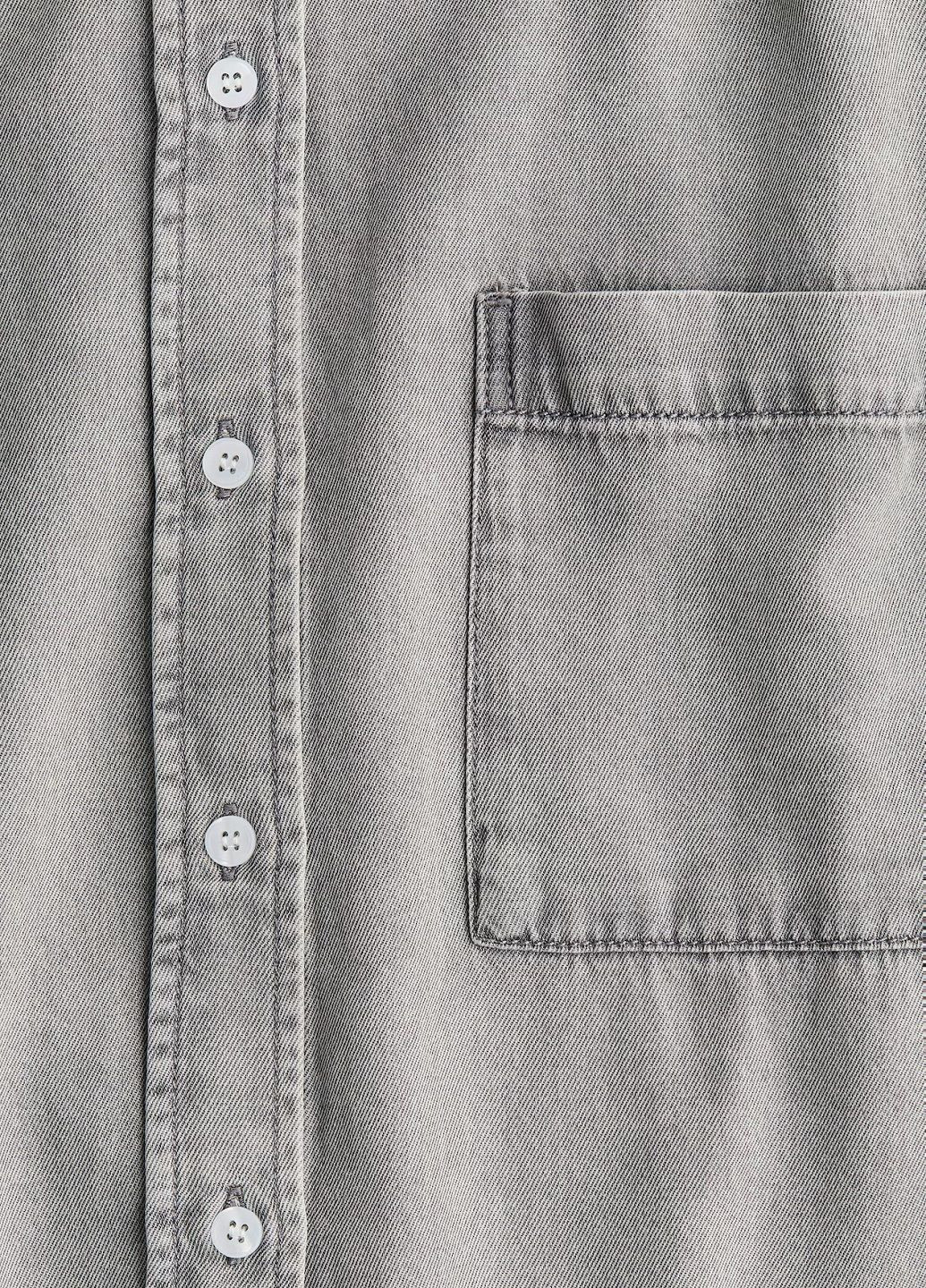 Сорочка H&M (316295414)