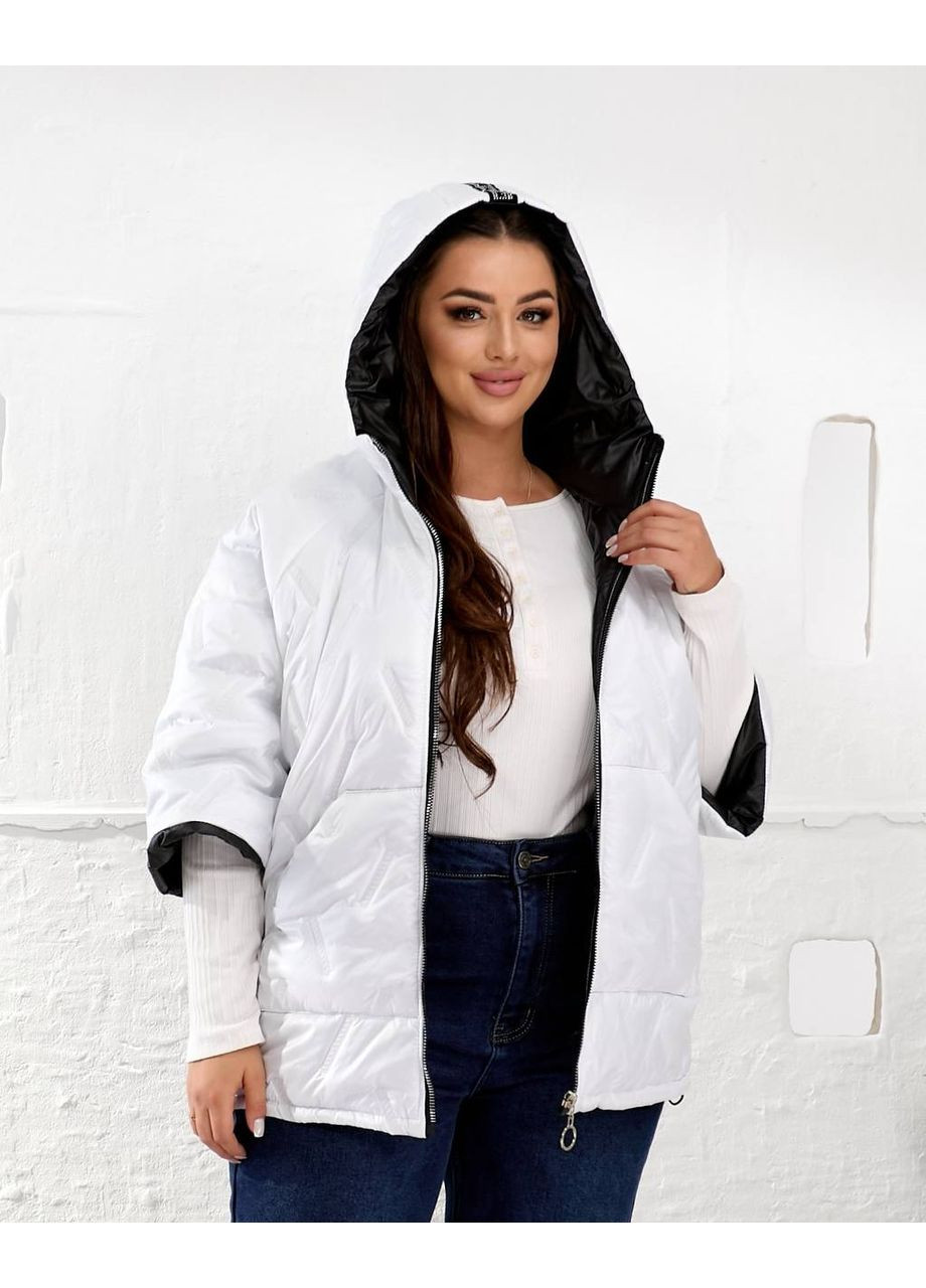 Жилет — ЗАМІР В ОПИСІ Vione (368708675)