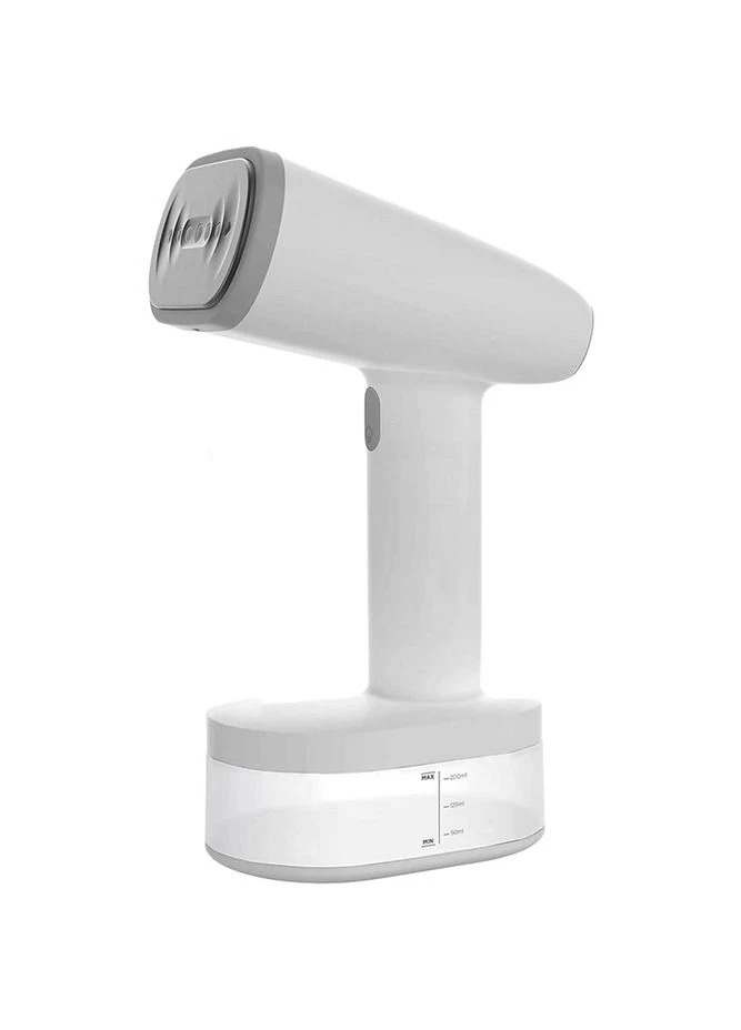 Отпариватель GHS1610W Grunhelm (314974572)
