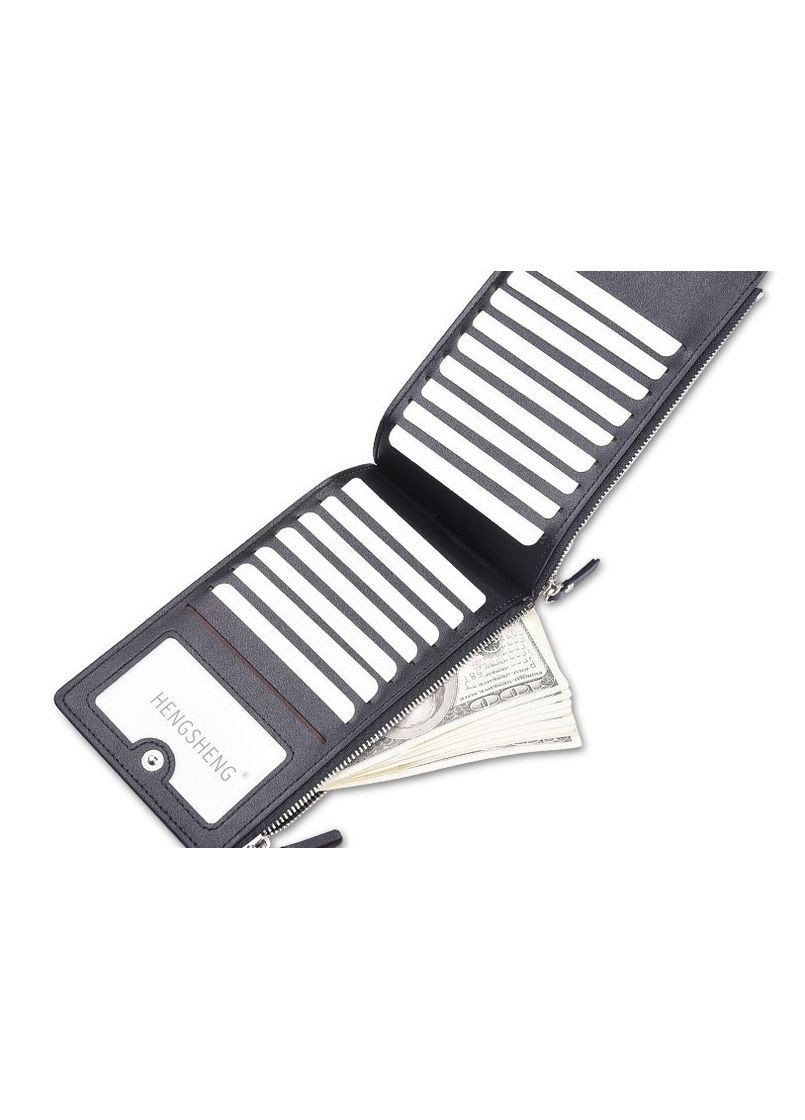 Мужской кошелек портмоне Hengsheng VS XJXN (330642193)