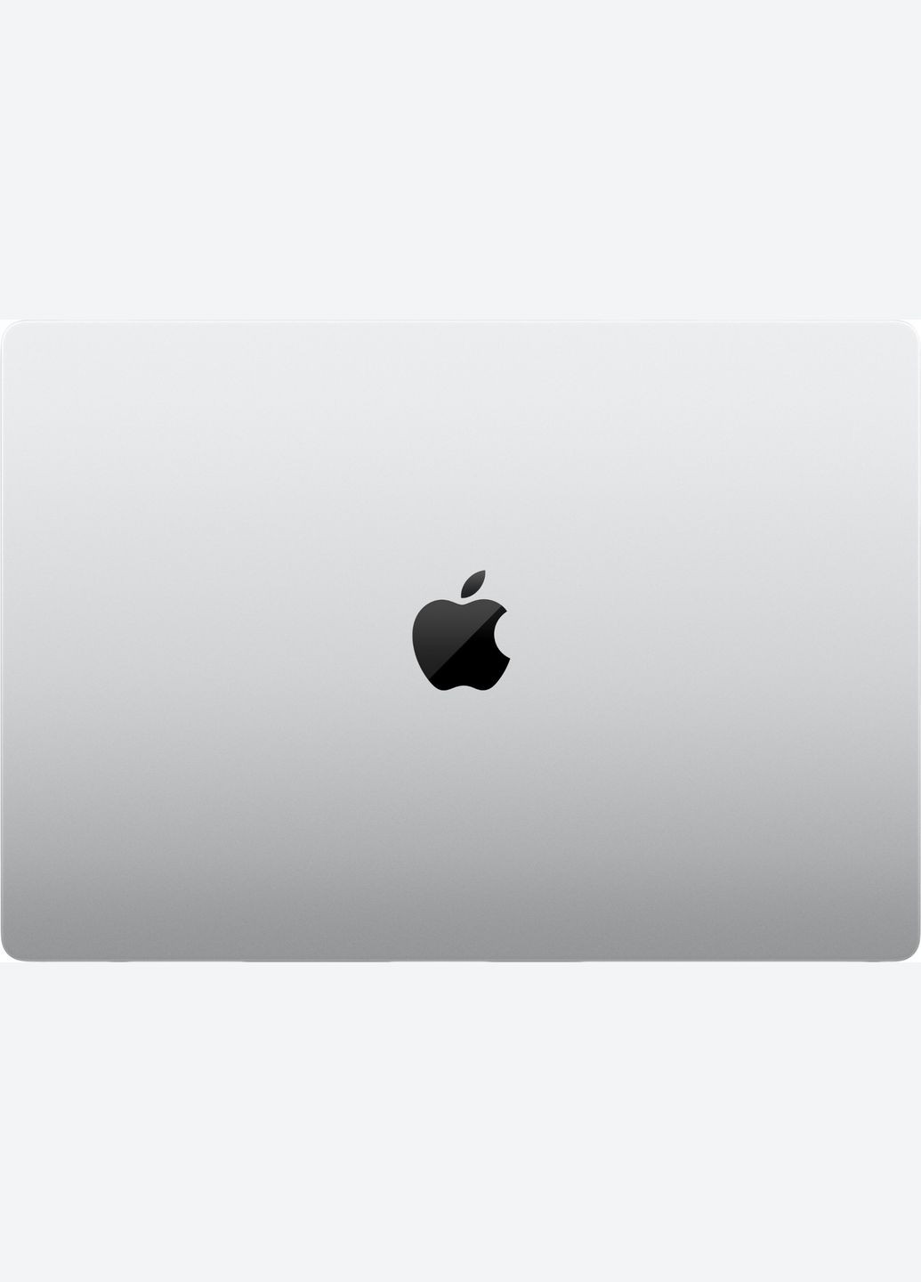 Ноутбук " Late 2024 Silver (MX2T3) Apple MacBook Pro 16 (329997499)