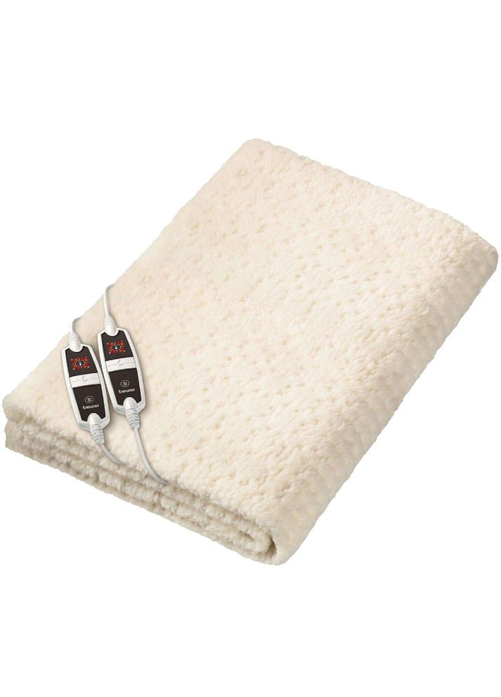 Електричне простирадло UB 56 Beurer (323043000)