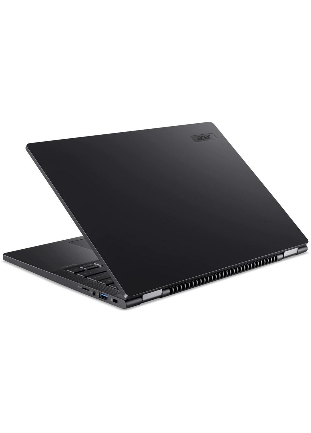 Ноутбук NX.B5WEU.004 TravelMate TMP614-73 14" 2.8K OLED, Intel U5-125H, 32GB, F1TB, UMA, Win11P, Acer (361965208)