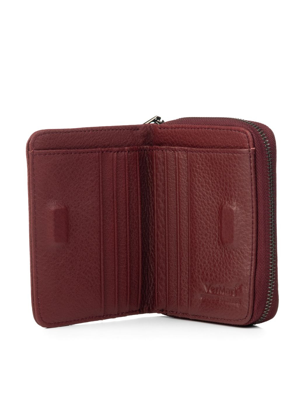 Кошелек (7006B S) Vermari (329826138)