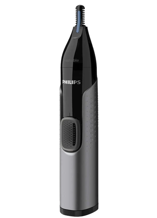 Тример для носа та вух NT3650/16 (6639291) Philips (389239827)