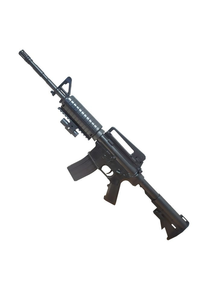 Детский Автомат "M16" M43-1 с шариками CYMA (364962975)