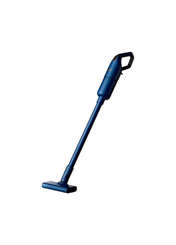 Пилосос Vacuum Cleaner Blue (DX1000W) DEERMA (347586294)